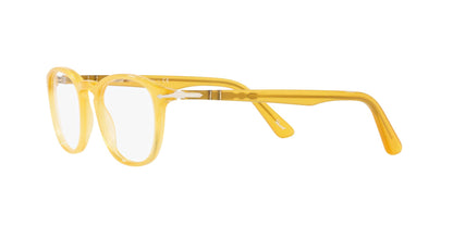 PERSOL PO3143V 204 49