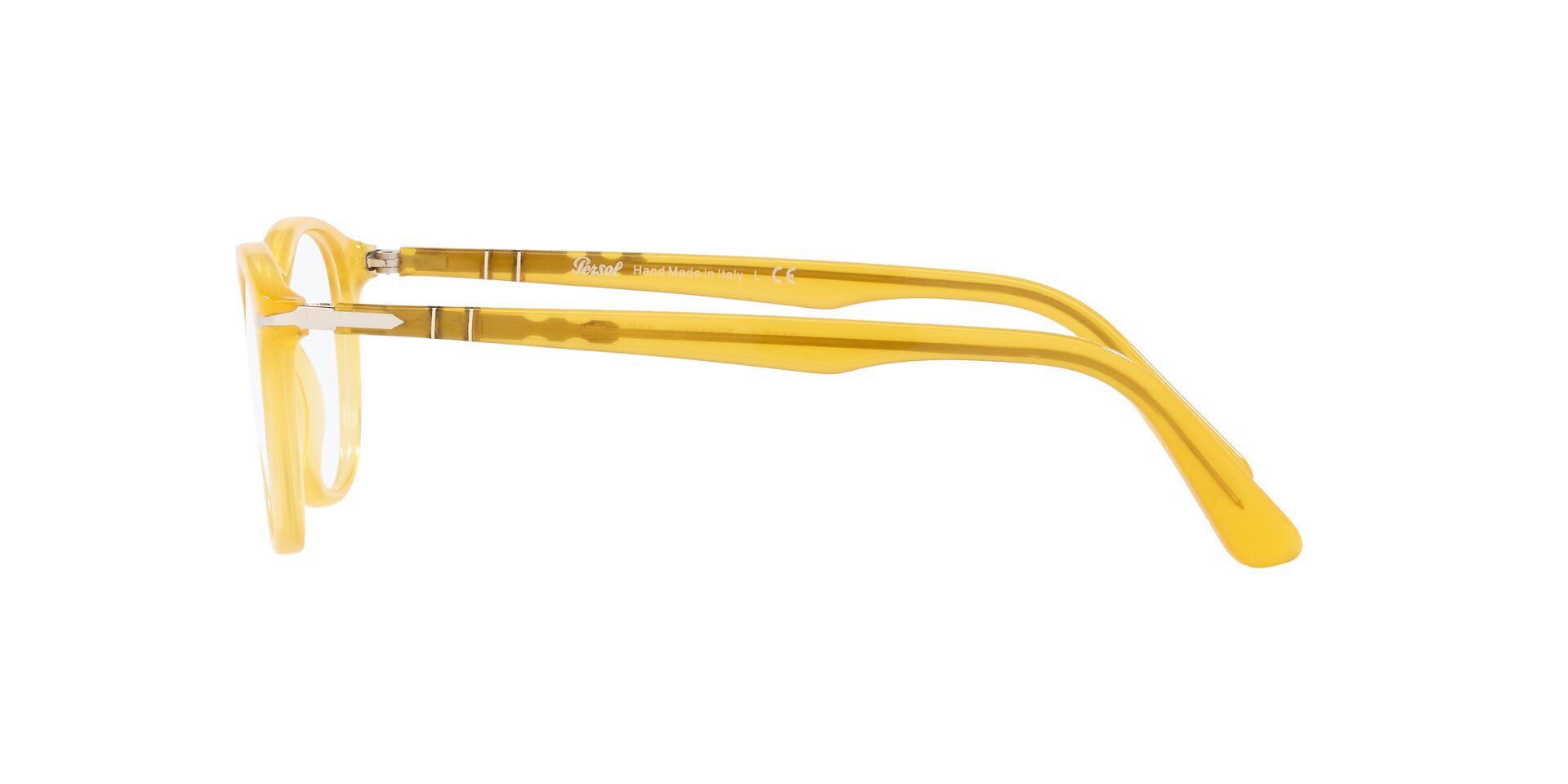 PERSOL PO3143V 204 49