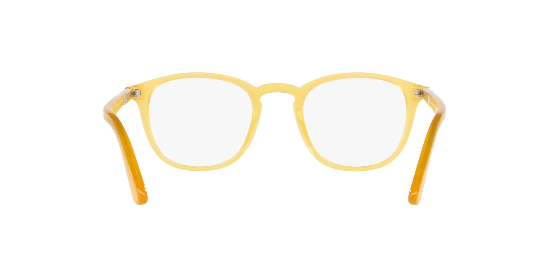 PERSOL PO3143V 204 49