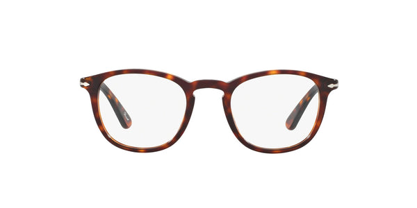 PERSOL PO3143V 24 49