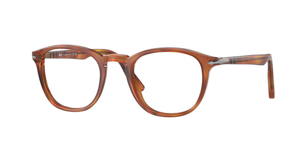 PERSOL PO3143V 96 49