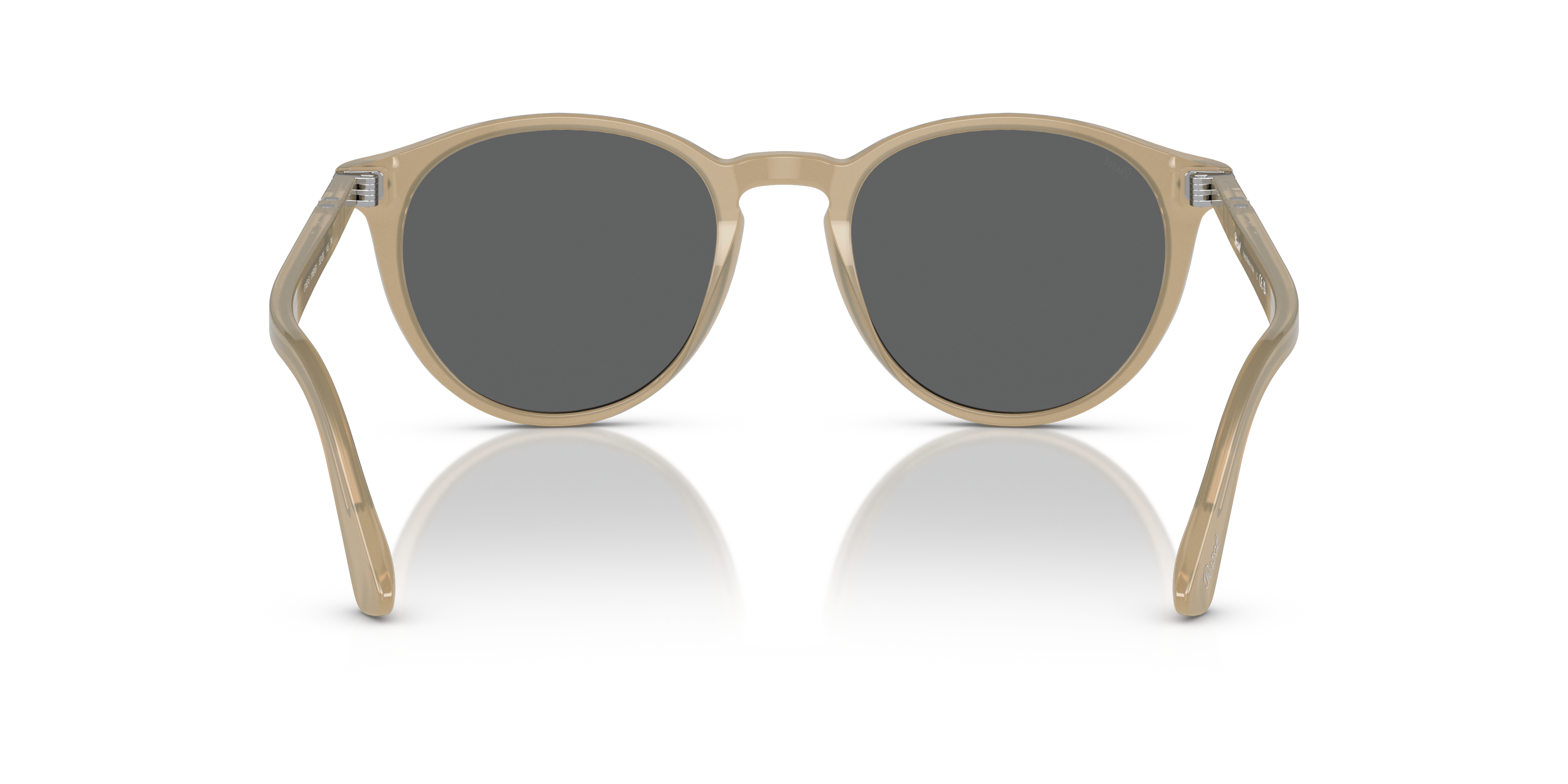 PERSOL PO3152S 1169B1 52