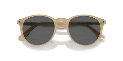 PERSOL PO3152S 1169B1 49