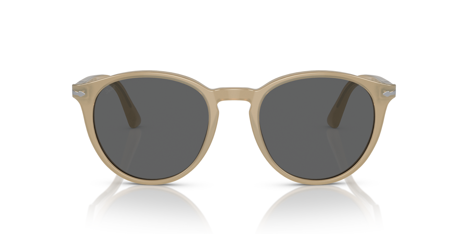 PERSOL PO3152S 1169B1 52