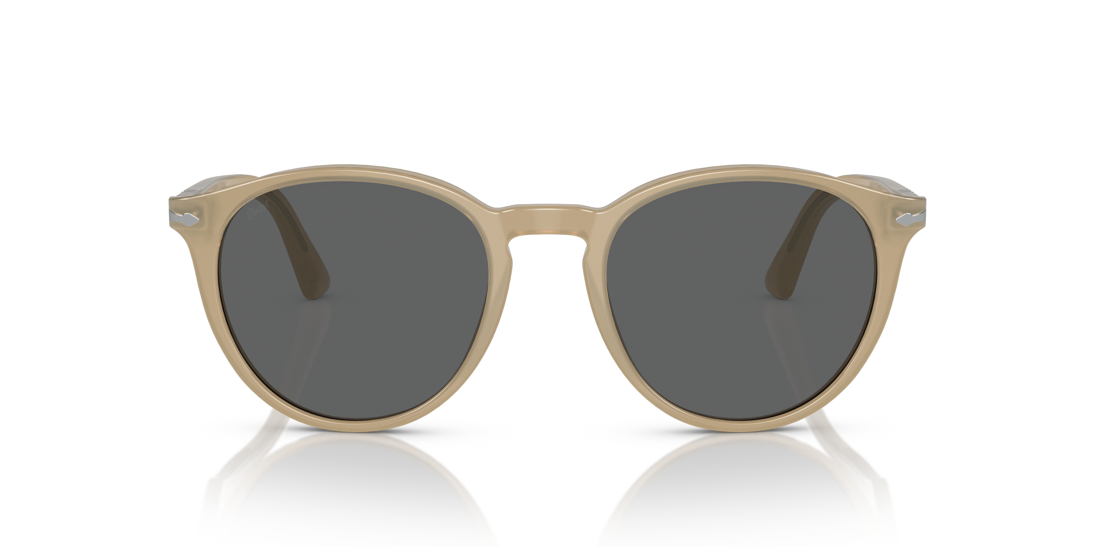 PERSOL PO3152S 1169B1 52