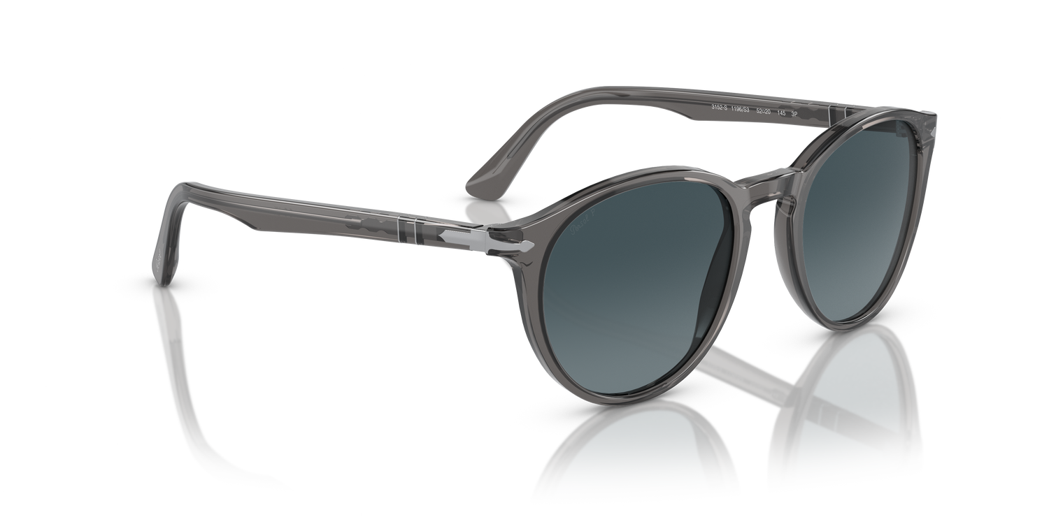 PERSOL PO3152S 1196S3 49