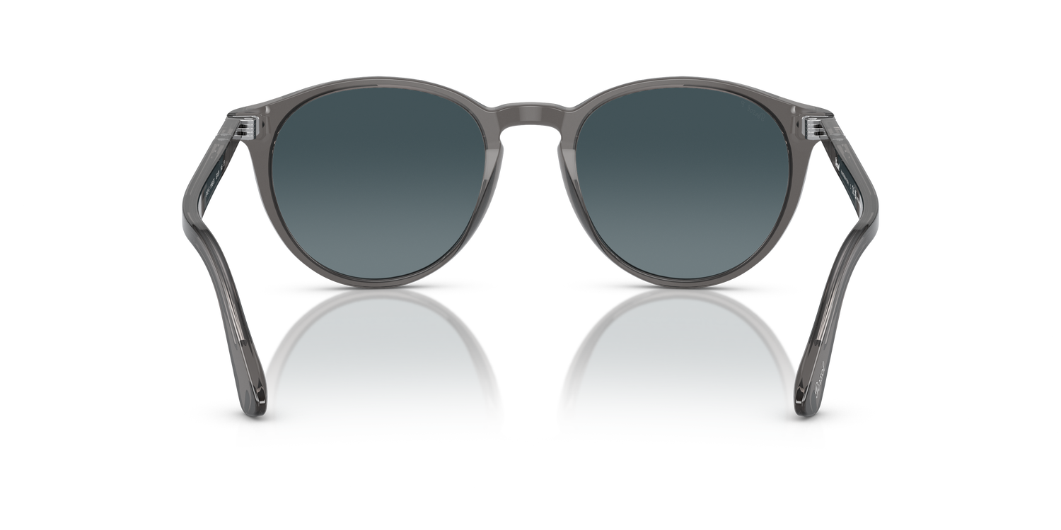 PERSOL PO3152S 1196S3 49