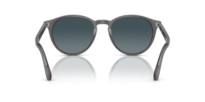 PERSOL PO3152S 1196S3 49