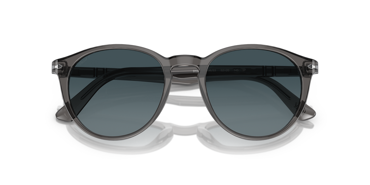 PERSOL PO3152S 1196S3 49