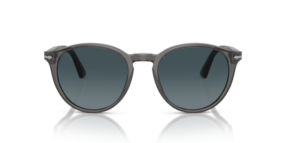 PERSOL PO3152S 1196S3 49