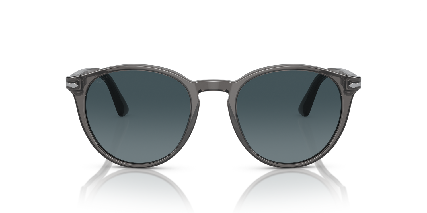 PERSOL PO3152S 1196S3 52