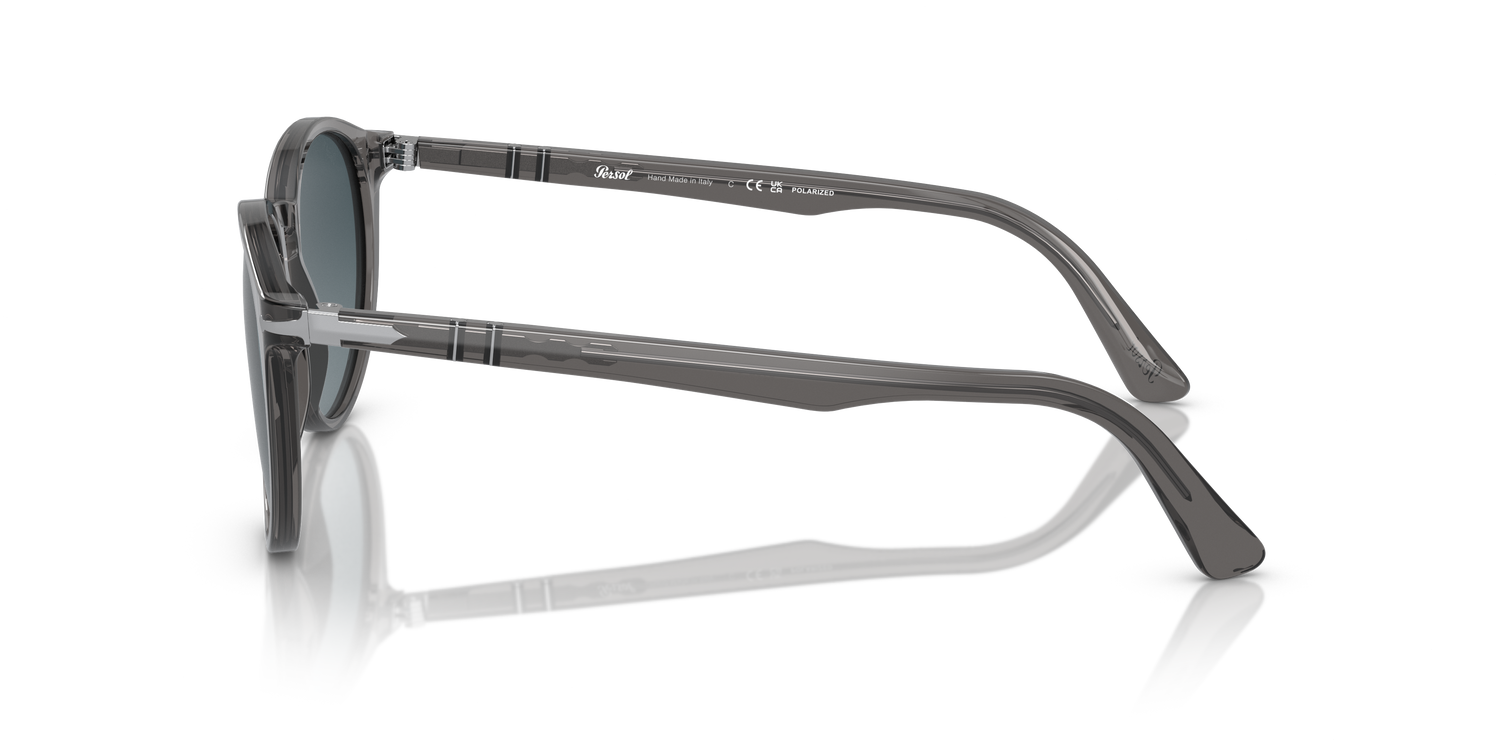 PERSOL PO3152S 1196S3 49