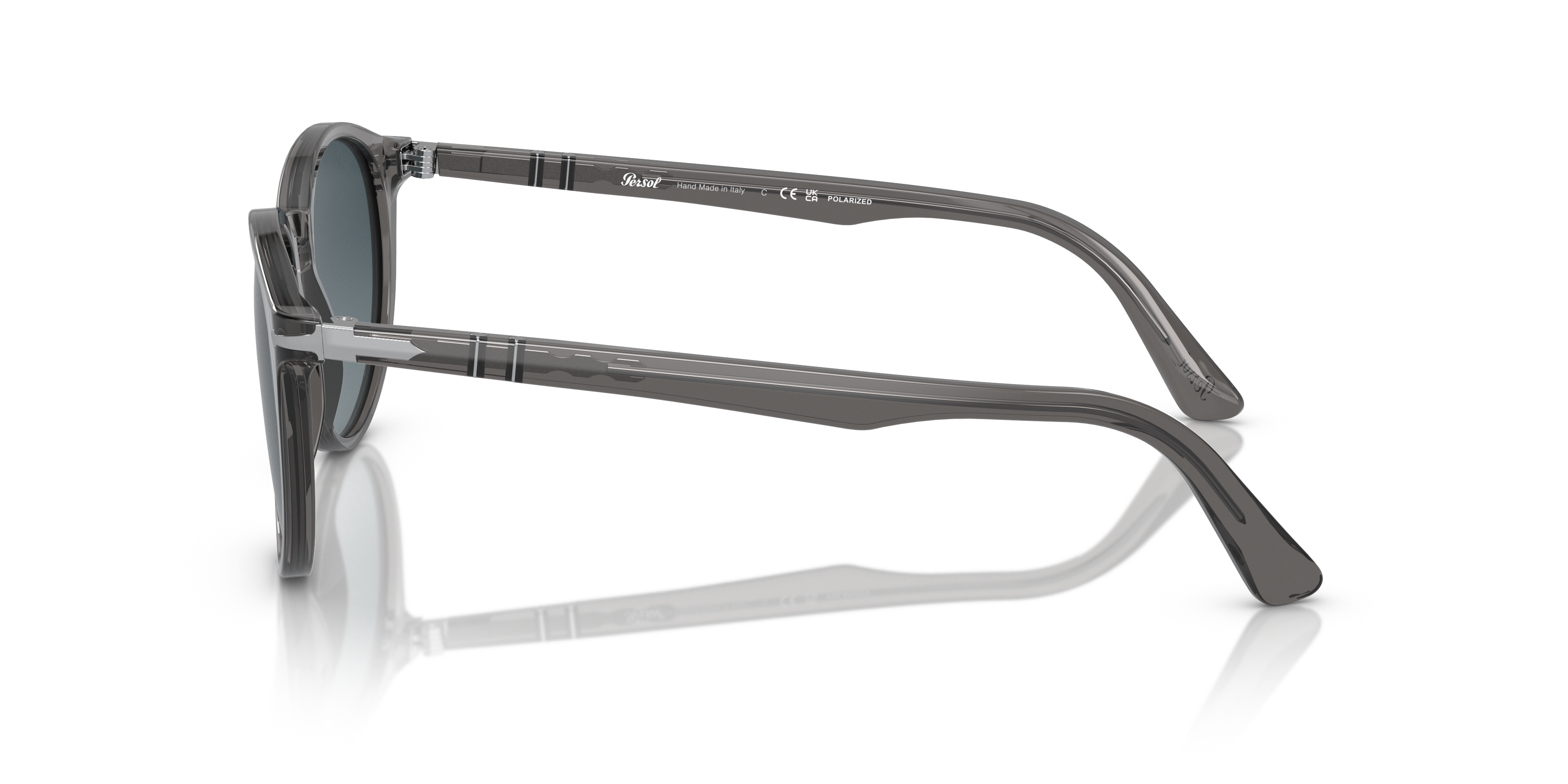 PERSOL PO3152S 1196S3 52