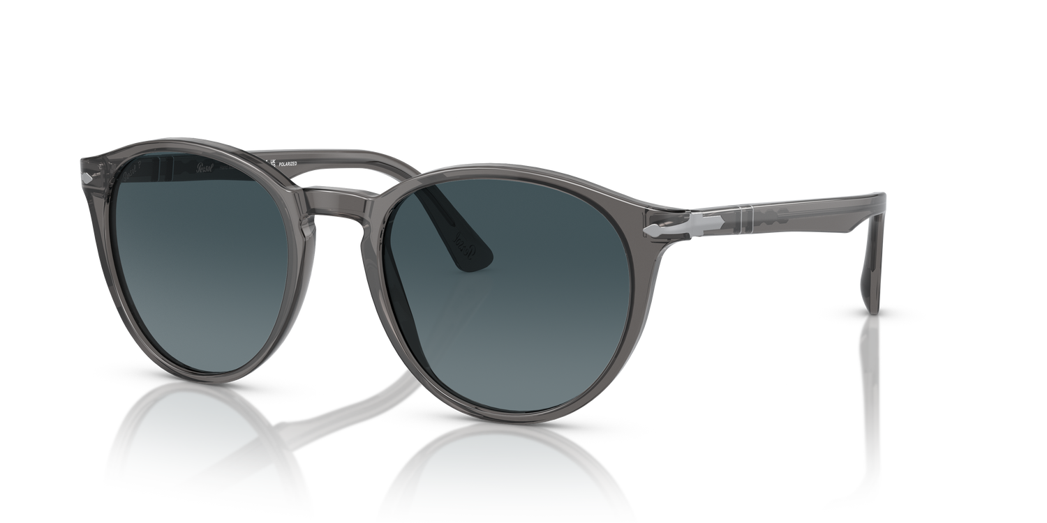 PERSOL PO3152S 1196S3 52