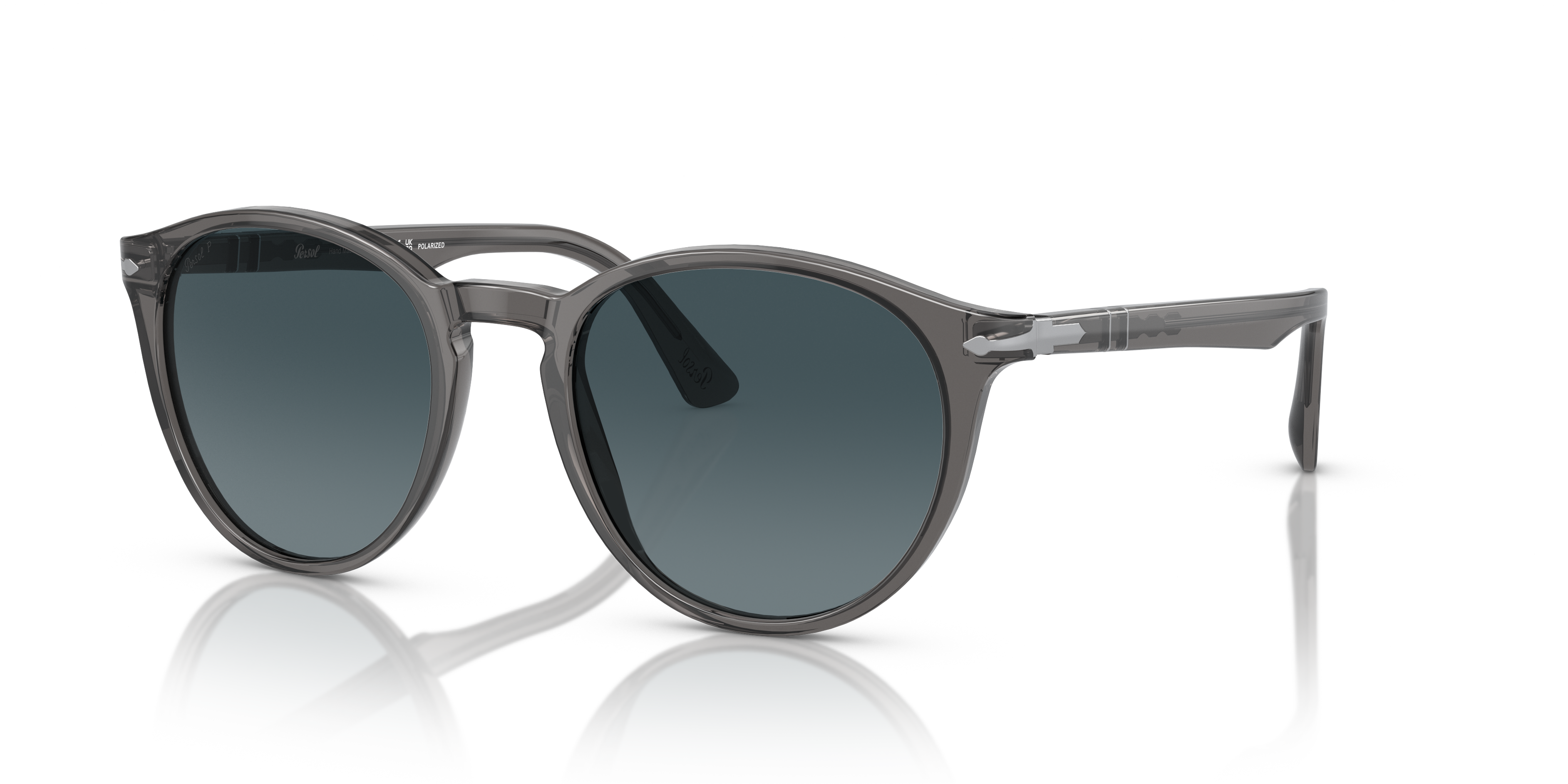 PERSOL PO3152S 1196S3 52