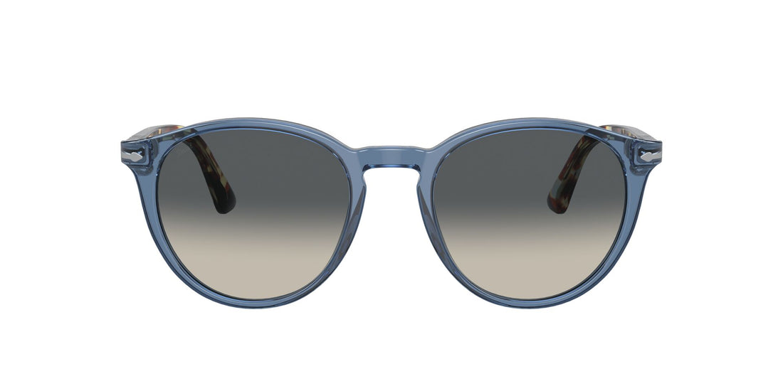 PERSOL PO3152S 120271 52