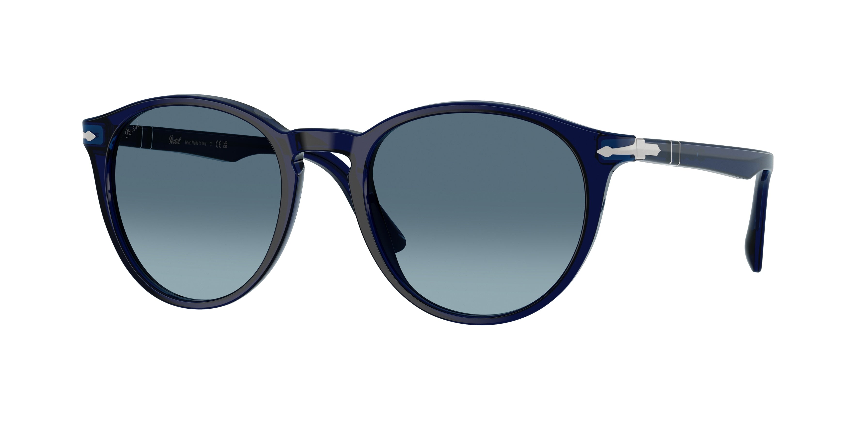 PERSOL PO3152S 181/Q8 52