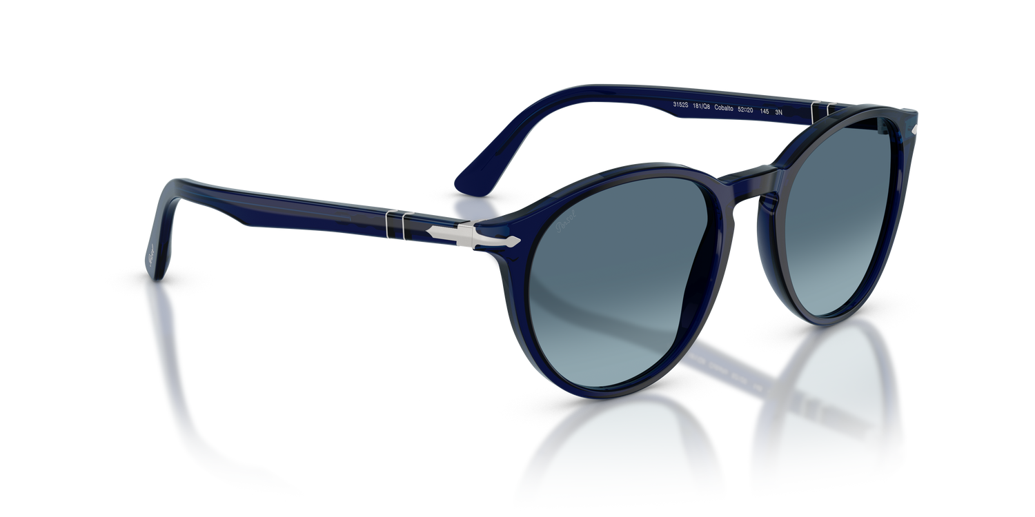 PERSOL PO3152S 181/Q8 52