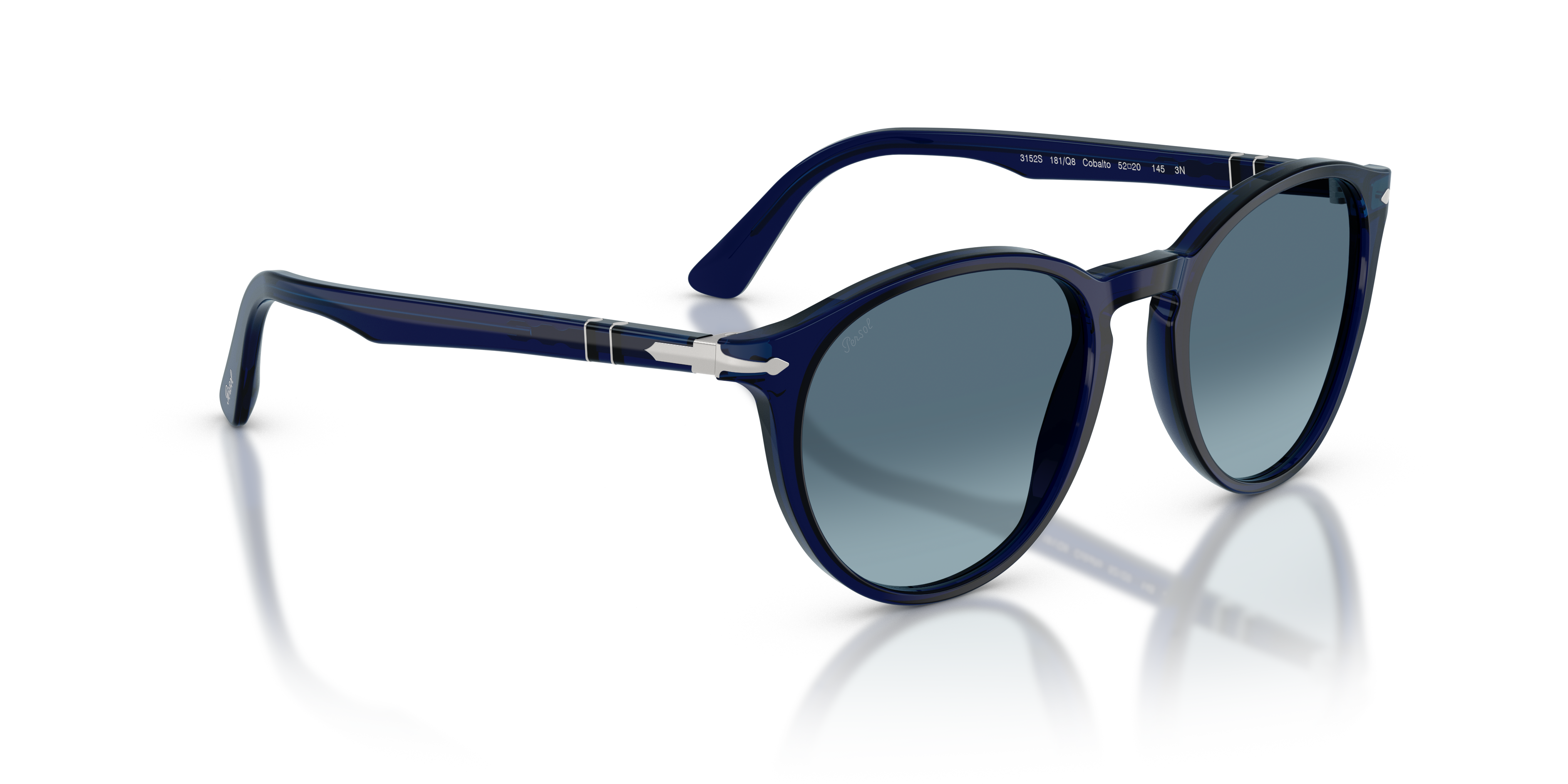 PERSOL PO3152S 181/Q8 52