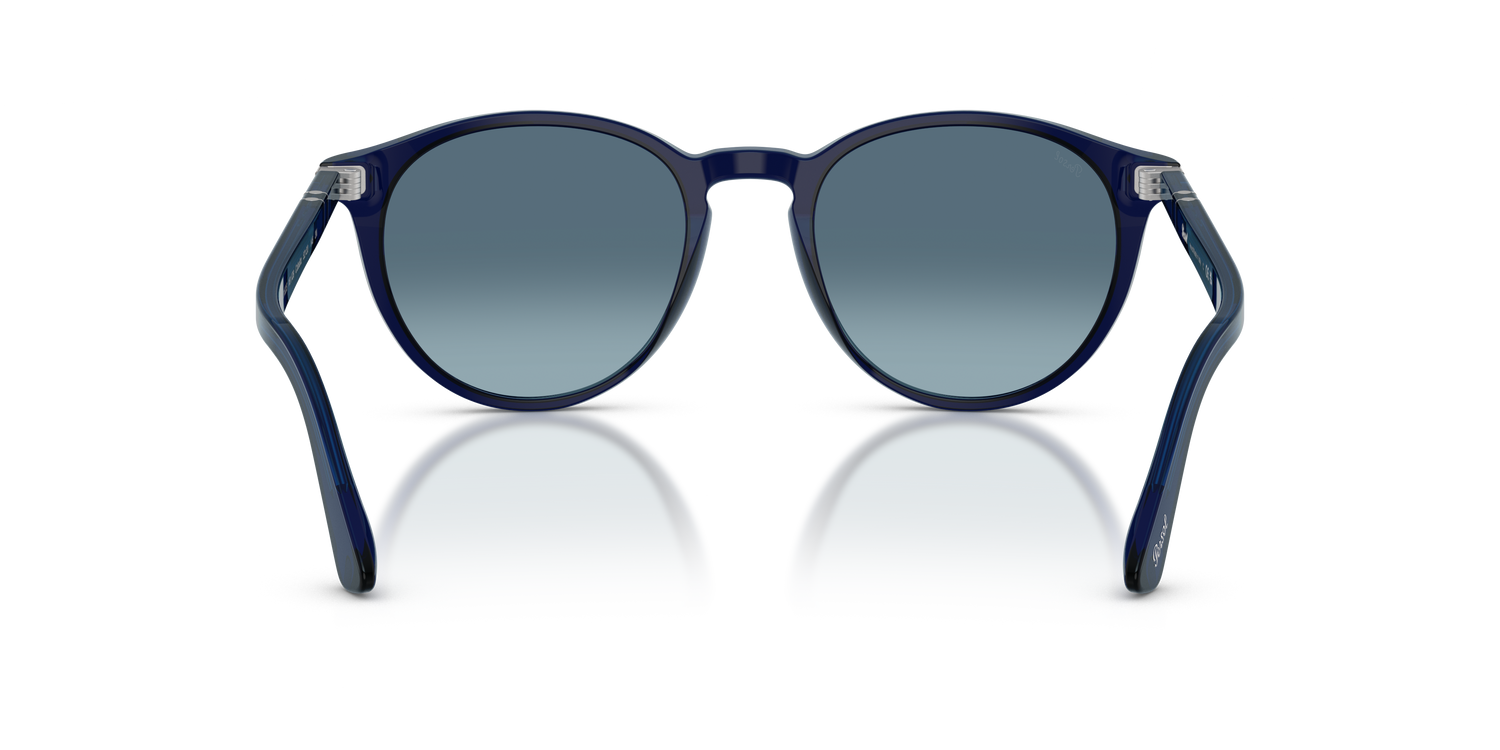 PERSOL PO3152S 181/Q8 52