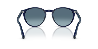 PERSOL PO3152S 181/Q8 52