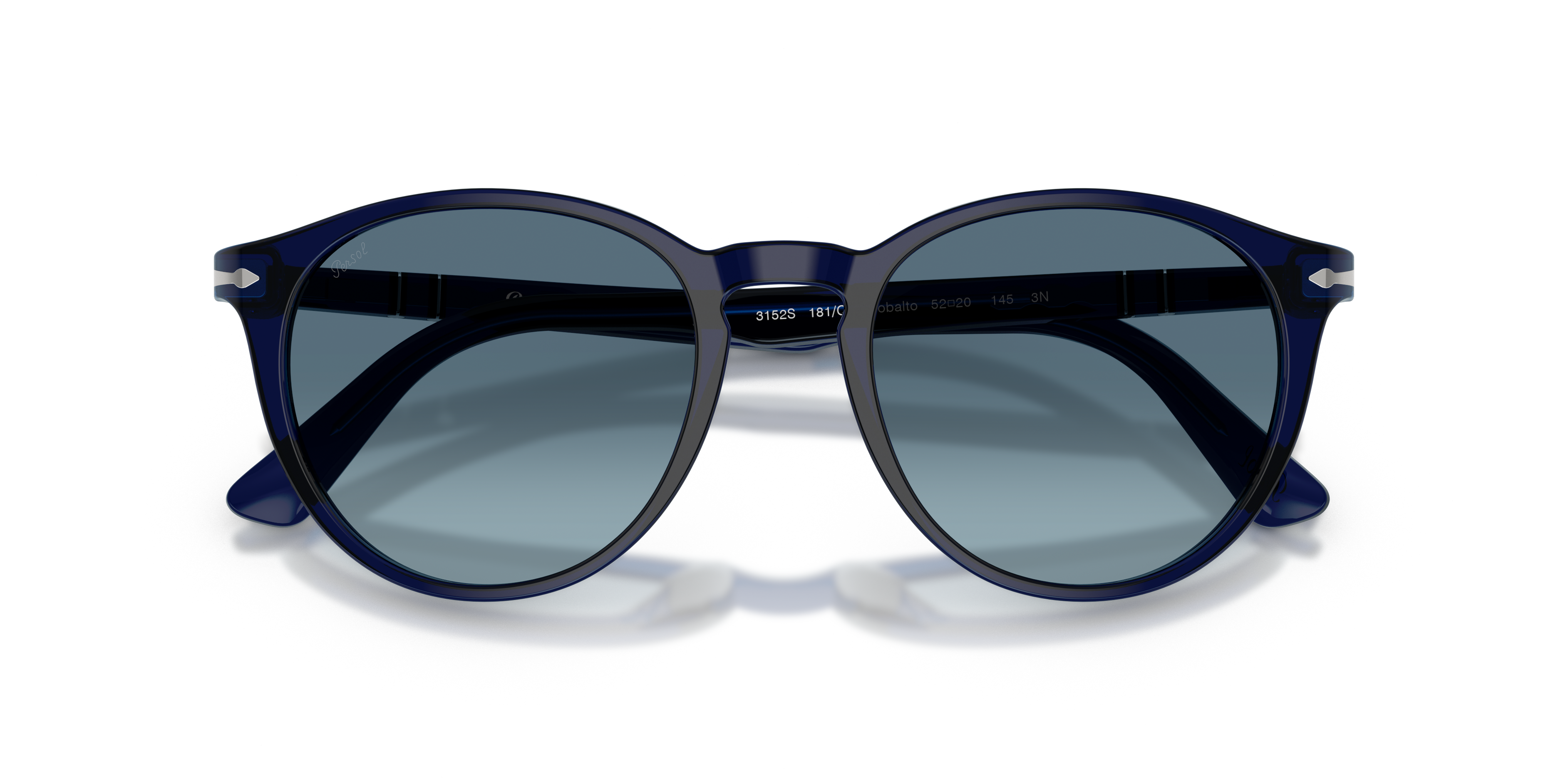 PERSOL PO3152S 181/Q8 52