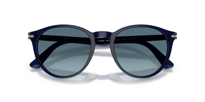 PERSOL PO3152S 181/Q8 52