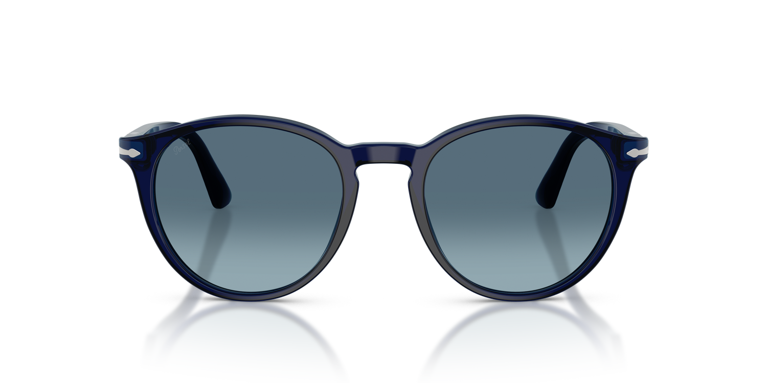 PERSOL PO3152S 181/Q8 52