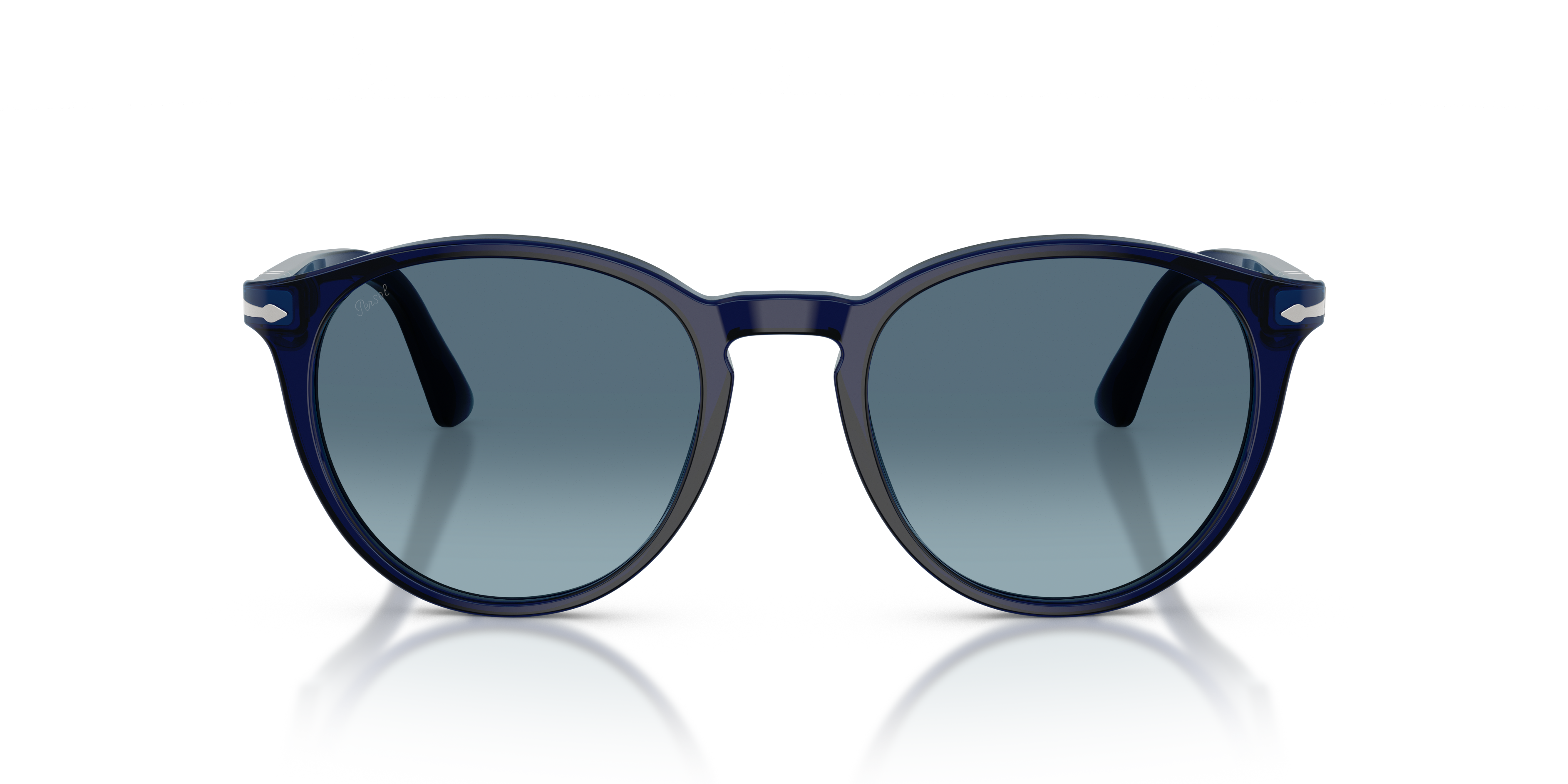 PERSOL PO3152S 181/Q8 52