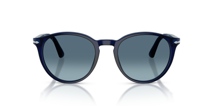 PERSOL PO3152S 181/Q8 52