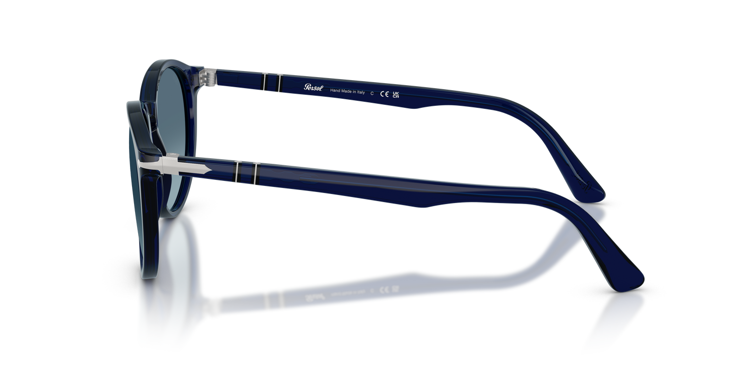 PERSOL PO3152S 181/Q8 52