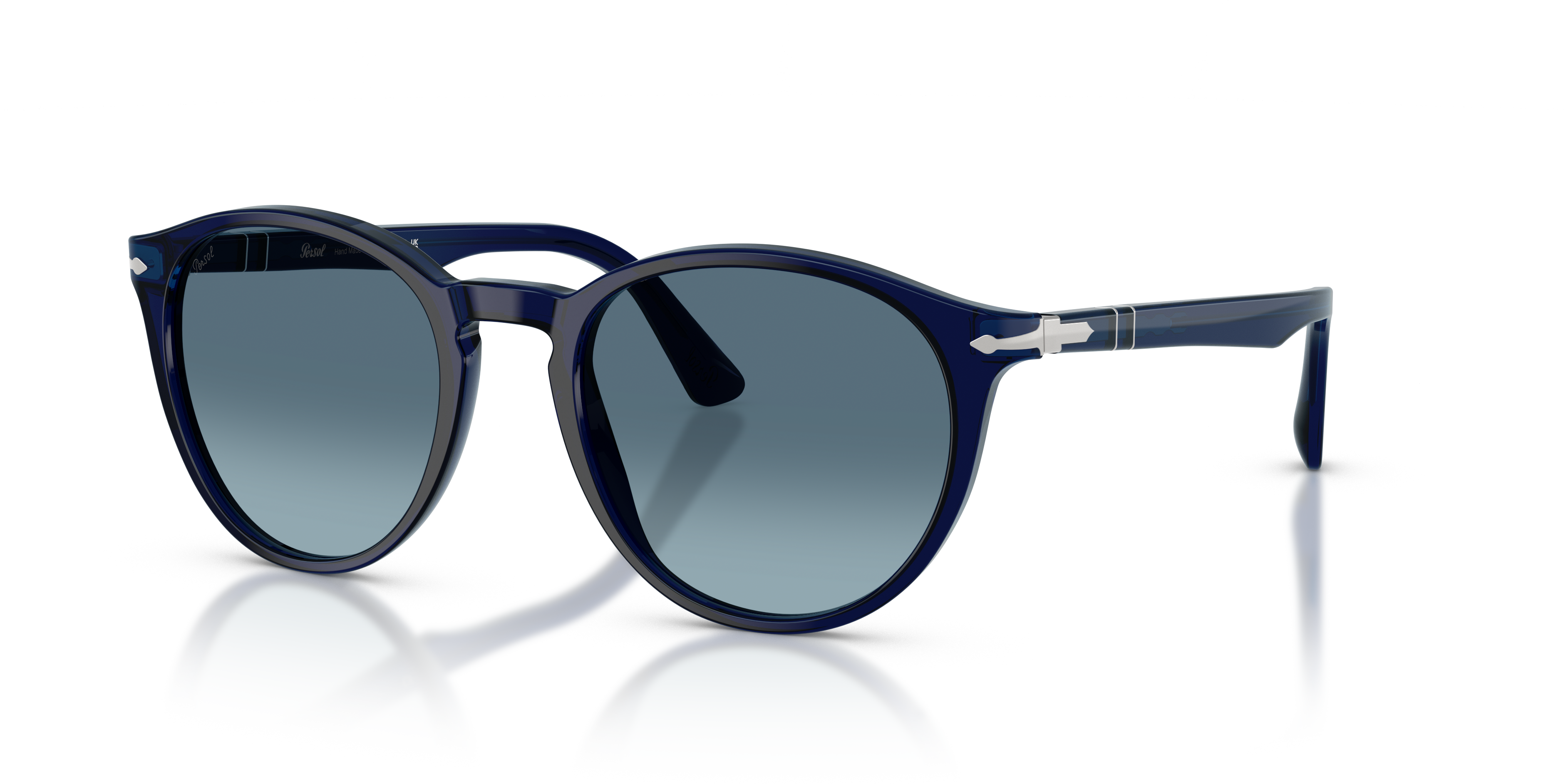 PERSOL PO3152S 181/Q8 52