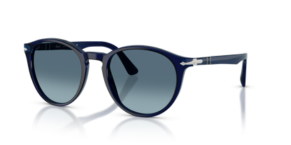 PERSOL PO3152S 181/Q8 52