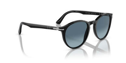 PERSOL PO3152S 9014Q8 49