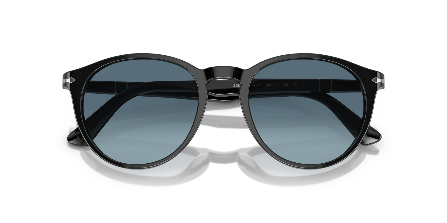 PERSOL PO3152S 9014Q8 49