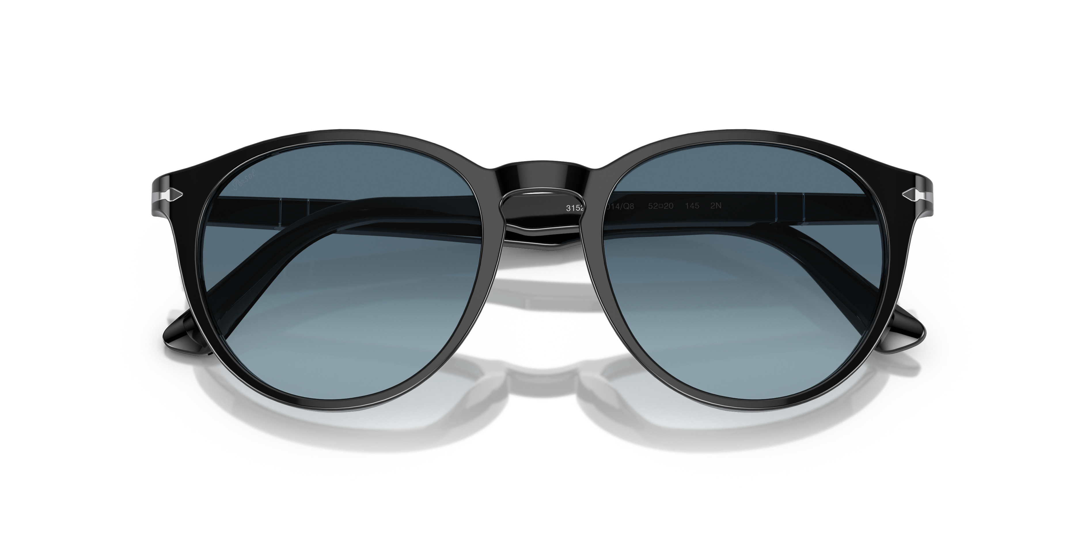 PERSOL PO3152S 9014Q8 49