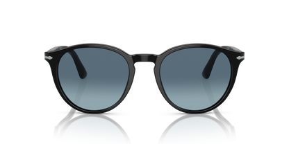 PERSOL PO3152S 9014Q8 49