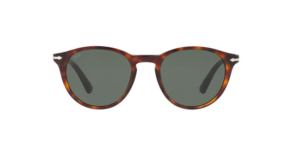 PERSOL PO3152S 901531 49