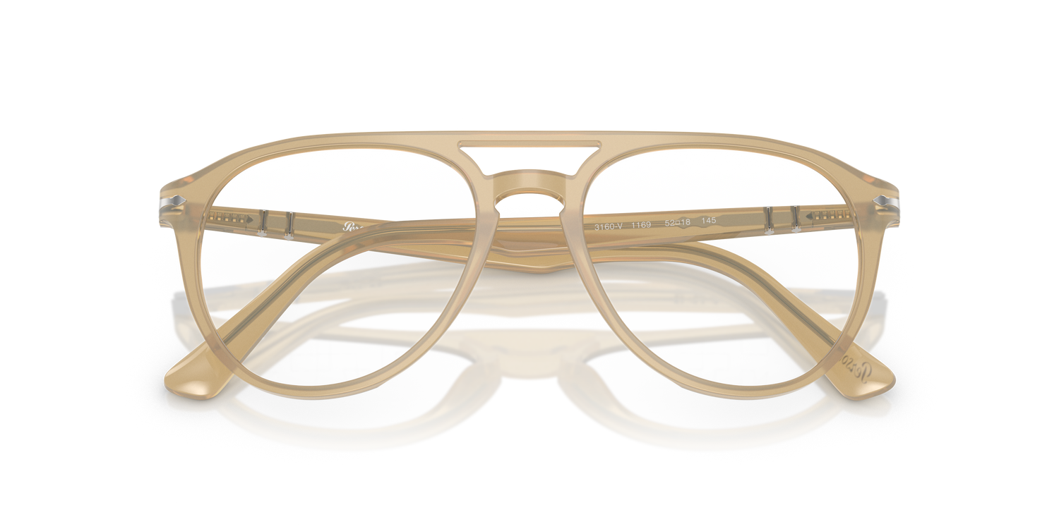 PERSOL PO3160V 1169 52