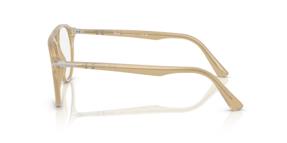 PERSOL PO3160V 1169 52