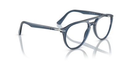 PERSOL PO3160V 1197 52