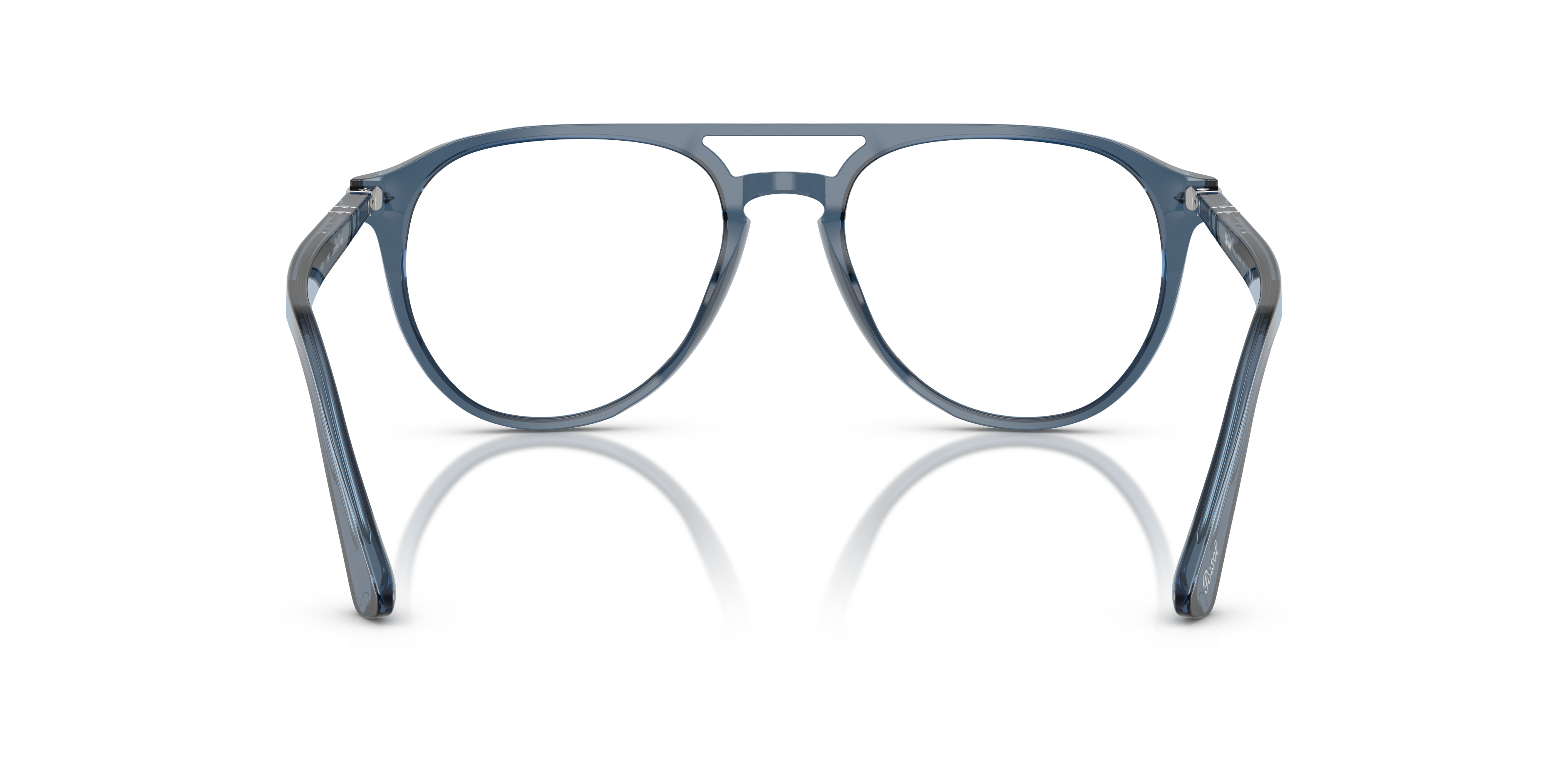 PERSOL PO3160V 1197 52