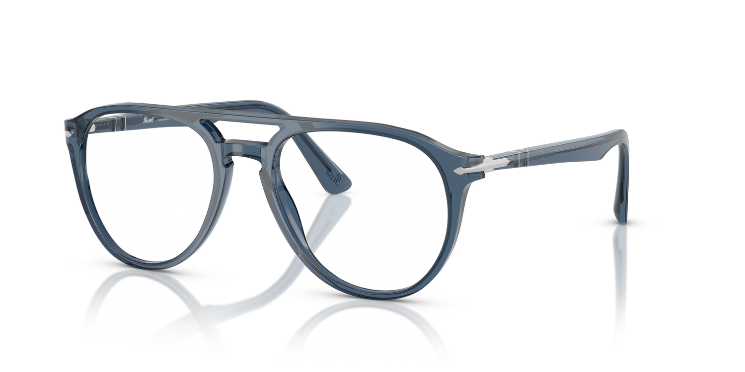 PERSOL PO3160V 1197 52