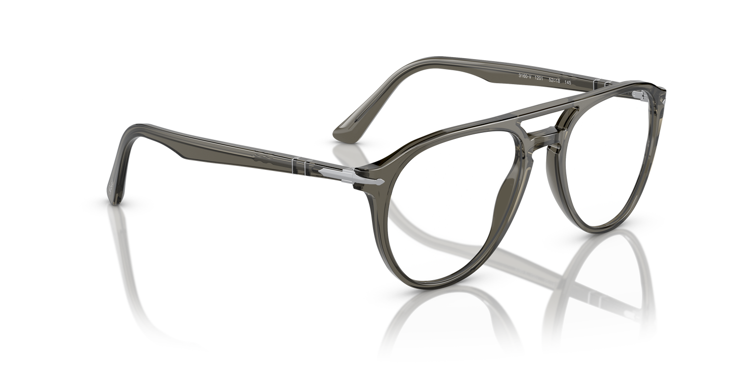 PERSOL PO3160V 1201 52