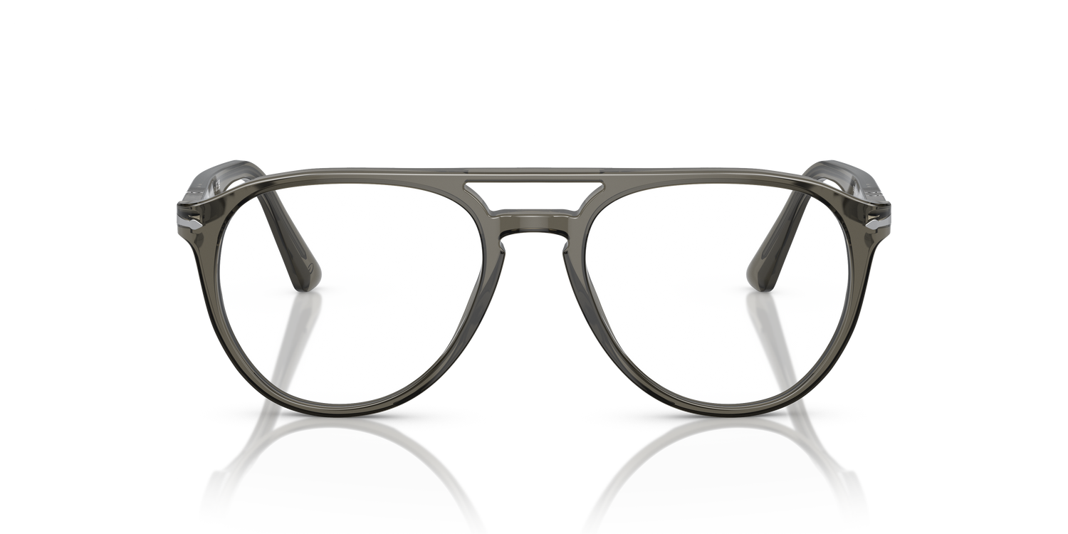 PERSOL PO3160V 1201 52