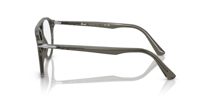 PERSOL PO3160V 1201 52