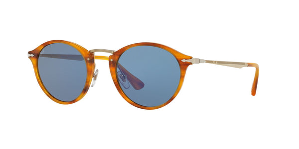 PERSOL PO3166S 960/56 51