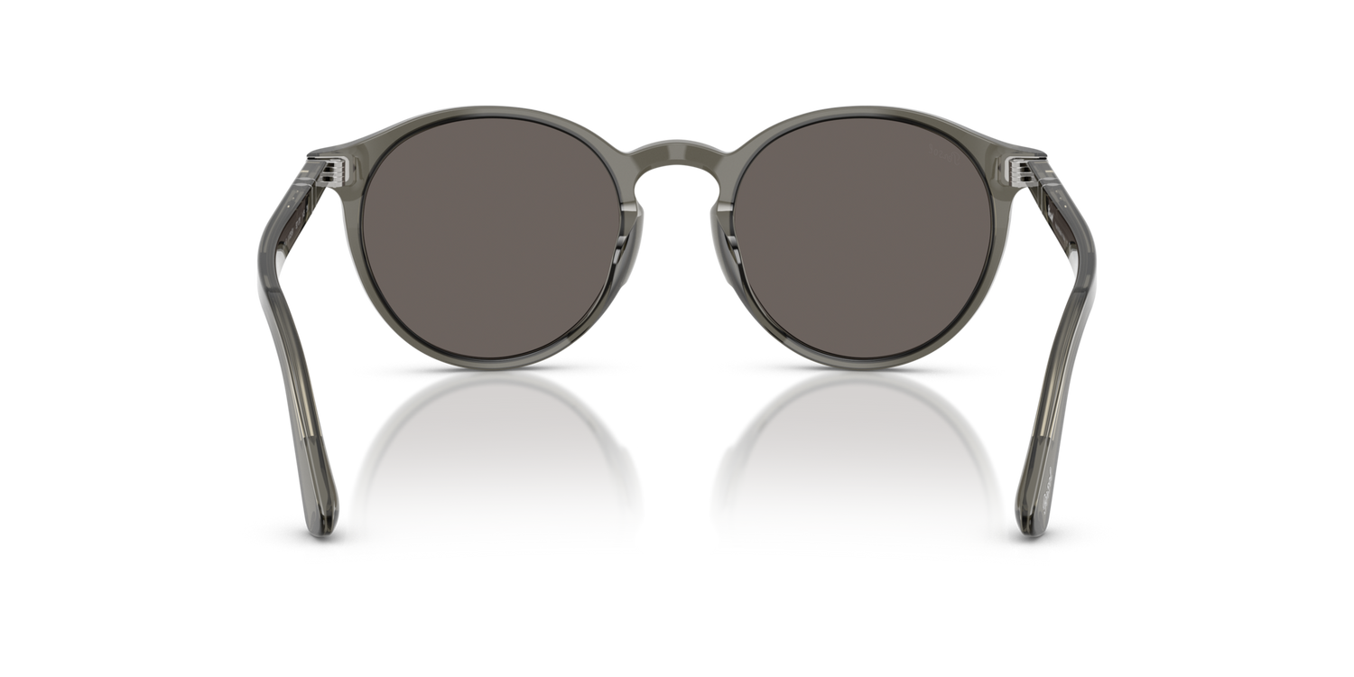 PERSOL PO3171S 1103B1 52