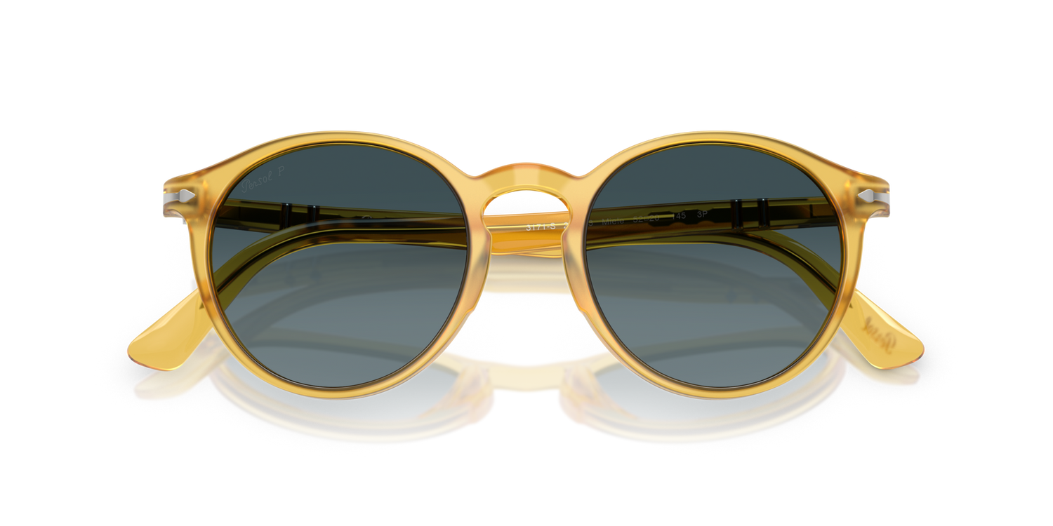 PERSOL PO3171S 204/S3 52