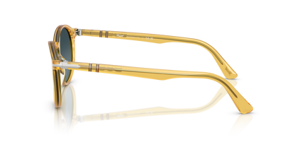 PERSOL PO3171S 204/S3 52